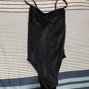 Harmonize Bodywear Leotard